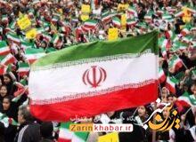 22 بهمن؛ اثبات اقتدار ایران و انقلاب اسلامی