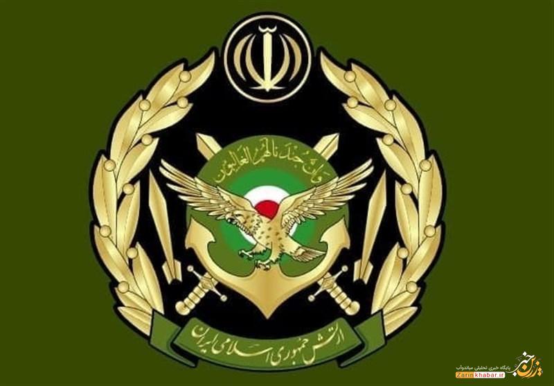 هیچ حادثه و خسارتی نداشتهایم