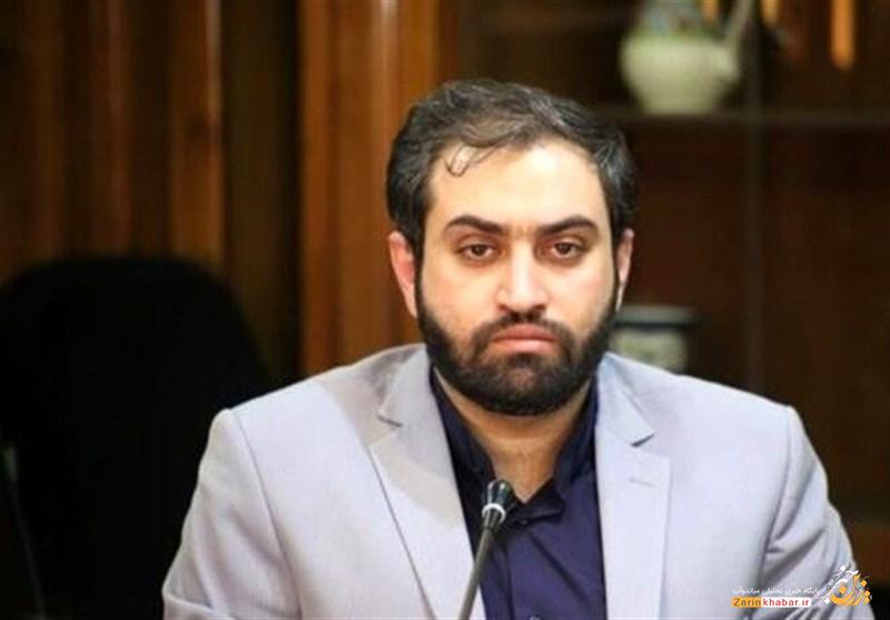 جزئیات تسهیلات ۲۰۰ هزار میلیارد تومانی اشتغال
