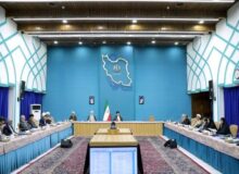 تصویب اولیه سند ملی «سبک پوشش اسلامی- ایرانی»