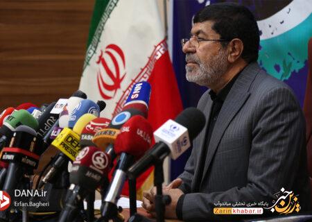 ادعای اصابت موشک به دیمونا جنگ روانی است
