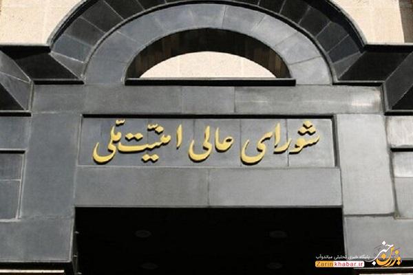 اسرائیل به شرارتهای خود ادامه دهد پاسخ ۱۰ برابری دریافت میکند
