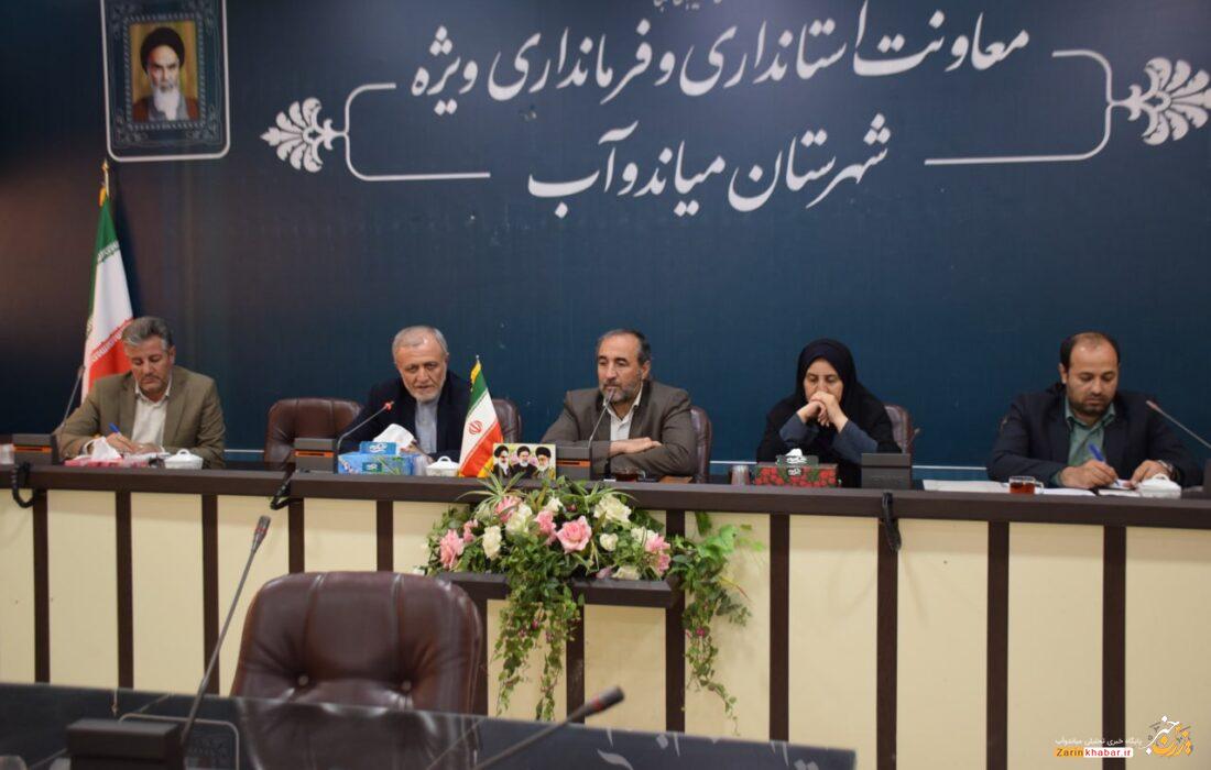 افزایش ظرفیت کمپهای ترک اعتیاد در استان