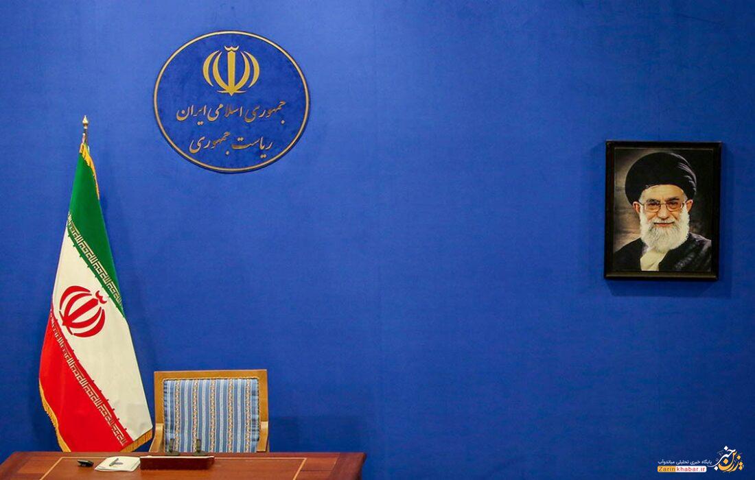 نگاهی به نامزدهای شاخص ریاستجمهوری