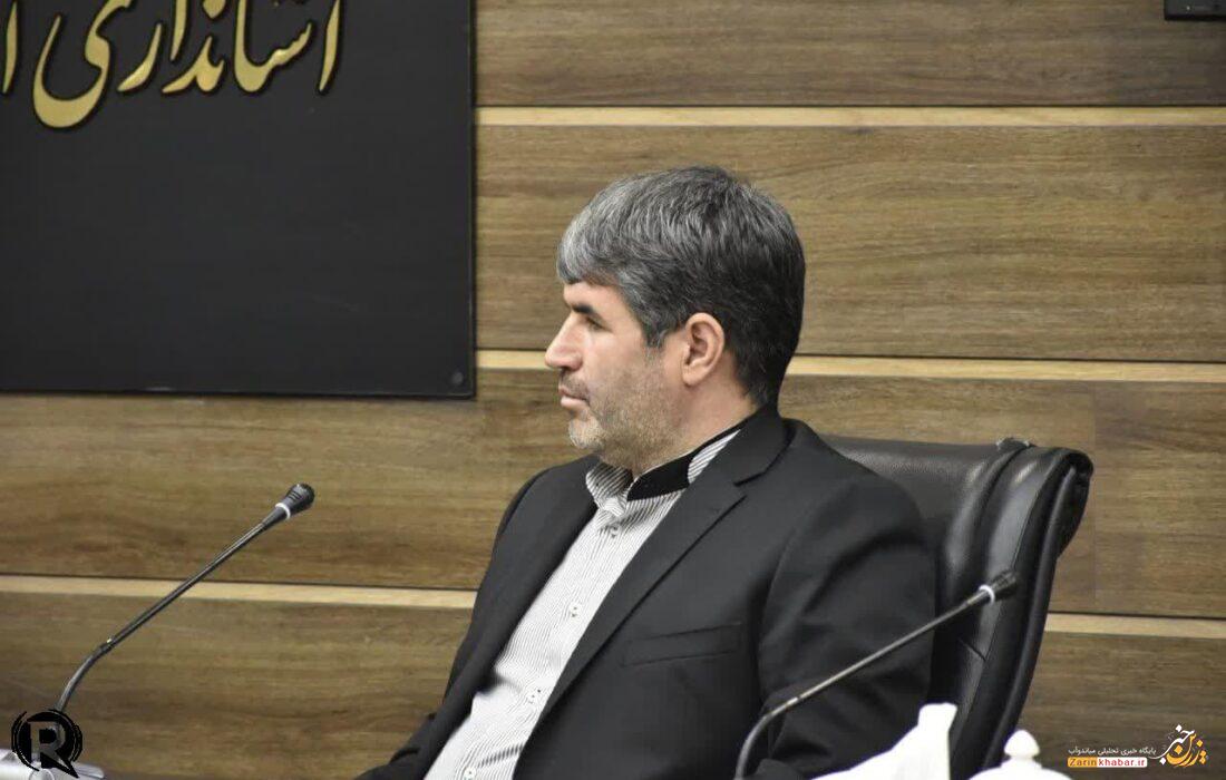 فضای مجازی نیازمند قوانین دقیق و نظارت صحیح است