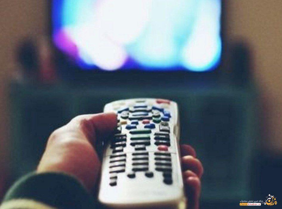 فیلمهای روز عید غدیر