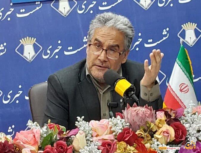 شهروندان از کمک به متکدیان خودداری کنند