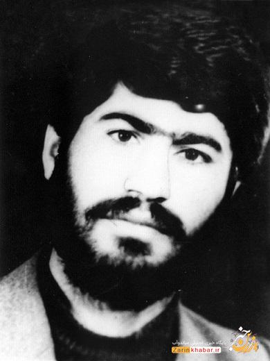 وصیتنامه شهید «حبیب پناهی»