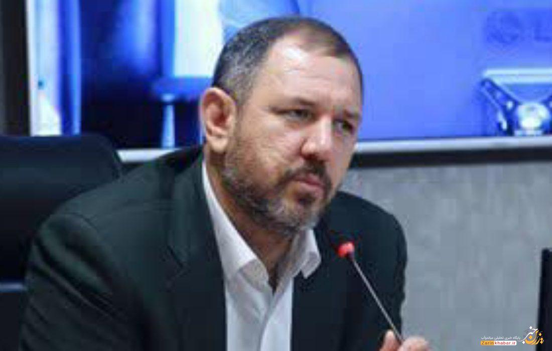 طرح ۷ ساله شدن شوراها در مجلس