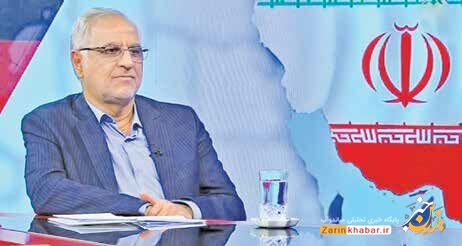 پاسخ به چندین شبهه پیرامون عملیات طوفانالاقصی