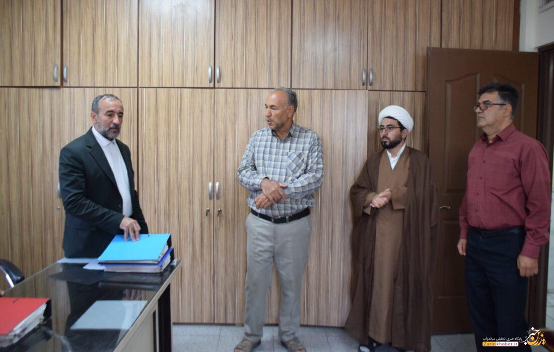 کورههای آجرپزی عامل مصرف بالای گاز