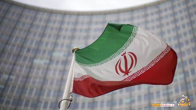 راهاندازی سانتریفیوژهای پیشرفته است