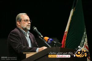 بدون تردید وعده صادق ۳ محقق میشود