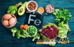 ۵ گیاه برای جایگزینی گوشت