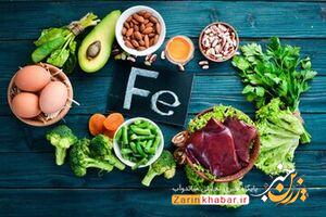۵ گیاه برای جایگزینی گوشت