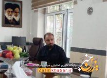 ‍ برگزاری ششمین جشنواره رسانه ای ابوذر در آذربایجان غربی