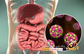 مراقب یک ویروس بسیار مسری باشید