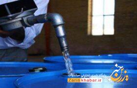 تخصیص سهمیه نفت سفید خانوارهای فاقد گاز