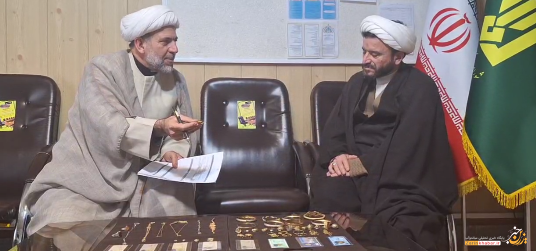 کمک ۱/۵ میلیاردی میاندوآبیها به جبهه مقاومت