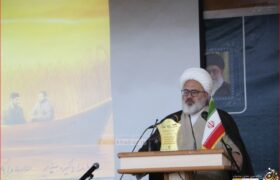 نباید مسائل فرعی جایگزین مسائل اصلی شوند