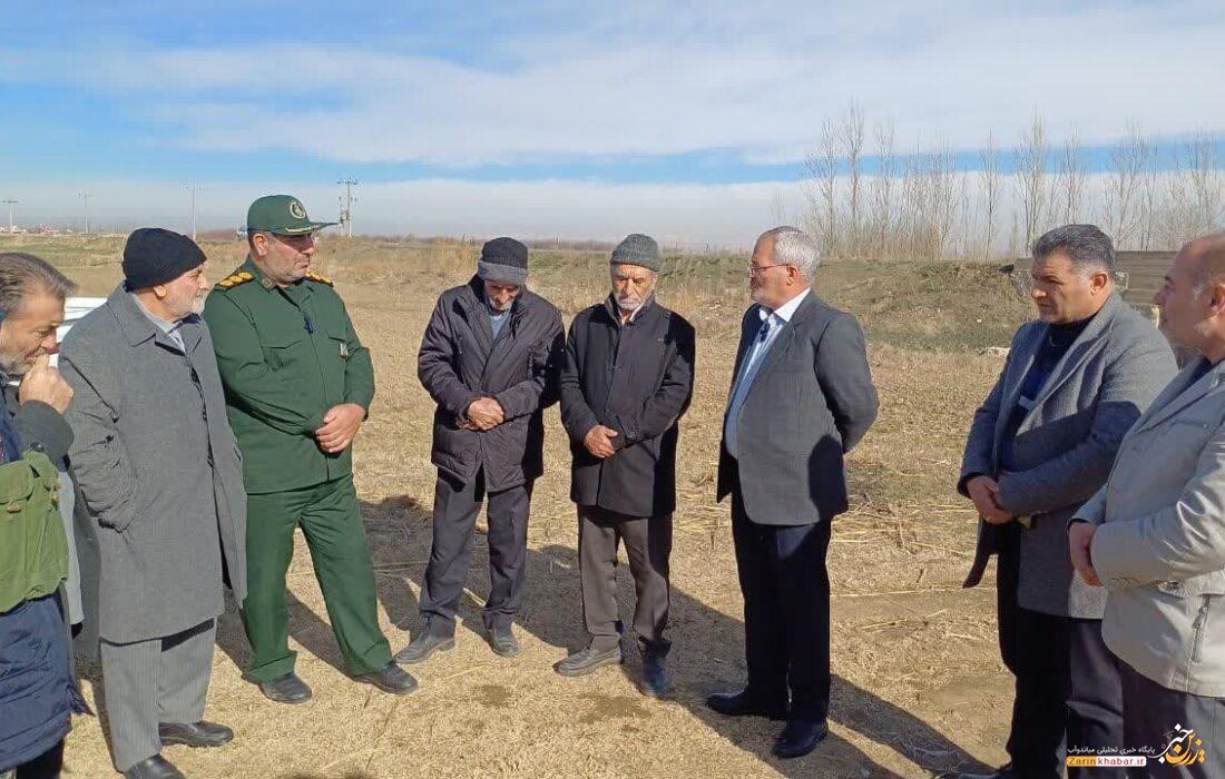 یاد یاران با یادگاران
