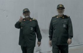 قادر به ایجاد لایه‌های متعدد دفاعی و هجومی هستیم