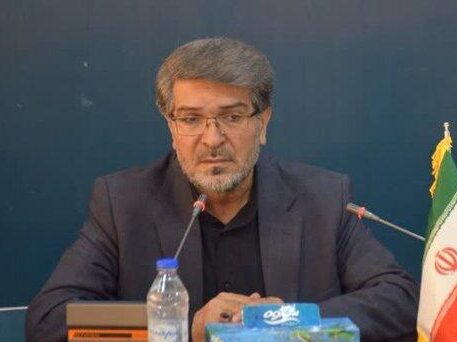 تأکید رئیسجمهور بر پیگیری جاده سرچم