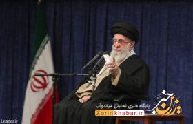 رسانه‌ها توهم اقتدار دشمن را بشکنند