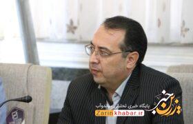 شورا و شهرداری دنبال کار غیرکارشناسی نیستند