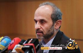 نیازمند کمک دولت و مجلس هستیم