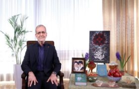 برای حل مشکلات حتما راهی پیدا خواهیم کرد