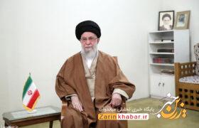 سال ۱۴۰۴، سال «سرمایه گذاری برای تولید»