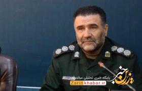 پیام شهدا به نسل امروزی انتقال یابد