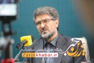 پزشکیان صدای حق‌طلبانه ملت ایران را جهانی کرد