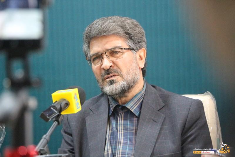 تولید ملی بدون کارگر ممکن نخواهد بود