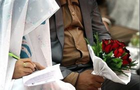 ازدواج فاطمی و علوی؛ حلقه مفقوده جامعه امروز