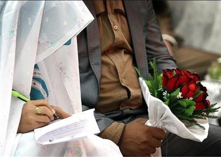 ازدواج فاطمی و علوی؛ حلقه مفقوده جامعه امروز