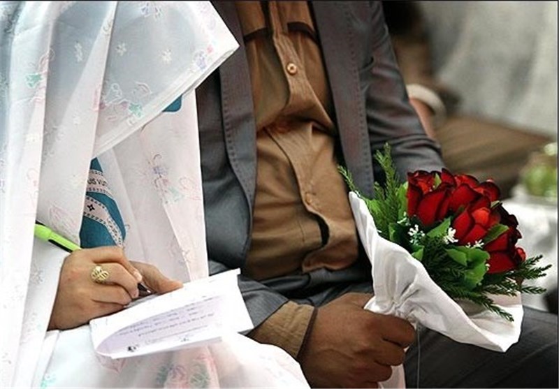 ازدواج فاطمی و علوی؛ حلقه مفقوده جامعه امروز