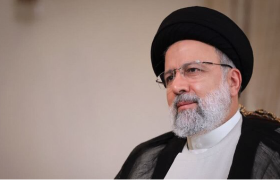  شهید رئیسی الگویی از اخلاص و ولایت‌مداری بود