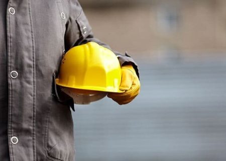 کارگران مهندسان خدمت در جامعه هستند