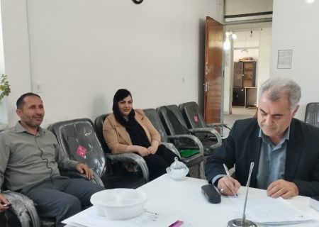  واگذاری زمین برای احداث نیروگاه خورشیدی در میاندوآب