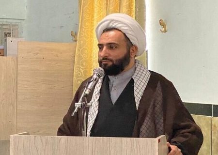  زعامت رهبر انقلاب؛ استمرار راه امام راحل است