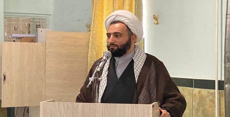  زعامت رهبر انقلاب؛ استمرار راه امام راحل است