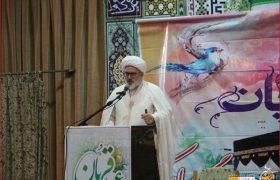 صنعت هسته‌ای ایران ربطی به آمریکا ندارد