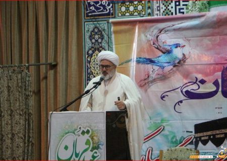 صنعت هسته‌ای ایران ربطی به آمریکا ندارد