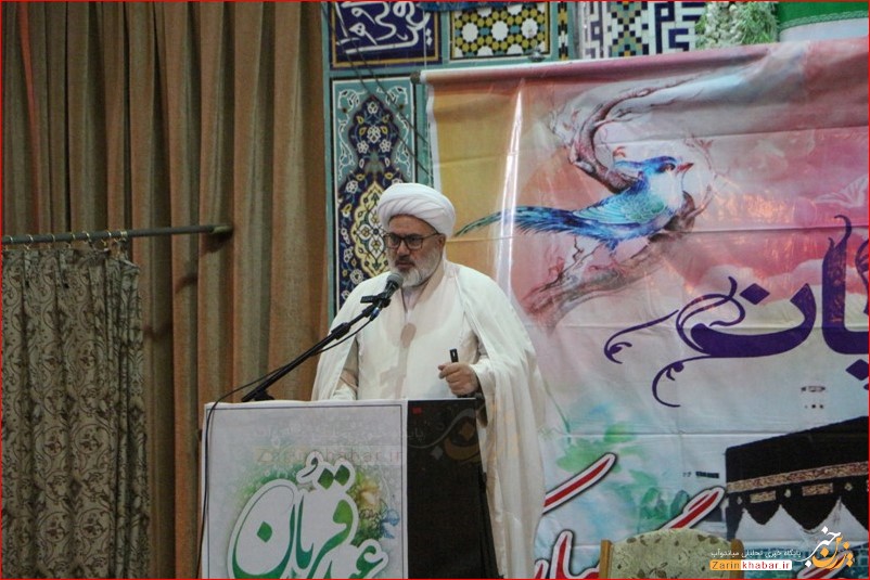 صنعت هسته‌ای ایران ربطی به آمریکا ندارد