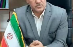 همایش«اینوا» گامی استوار برای توسعه آذربایجان‌غربی