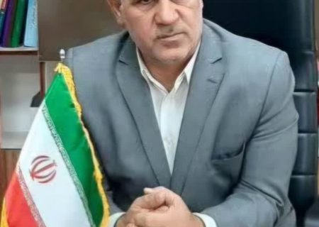 همایش«اینوا» گامی استوار برای توسعه آذربایجان‌غربی