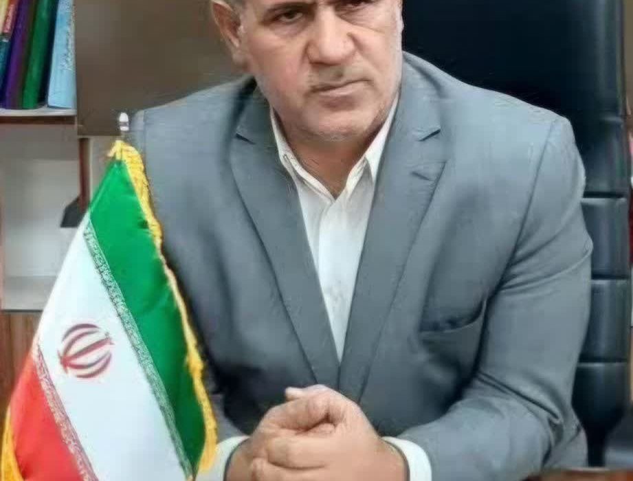 همایش«اینوا» گامی استوار برای توسعه آذربایجان‌غربی