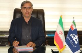  احداث ۴ جایگاه سی‌ان‌جی در جنوب آذربایجان غربی